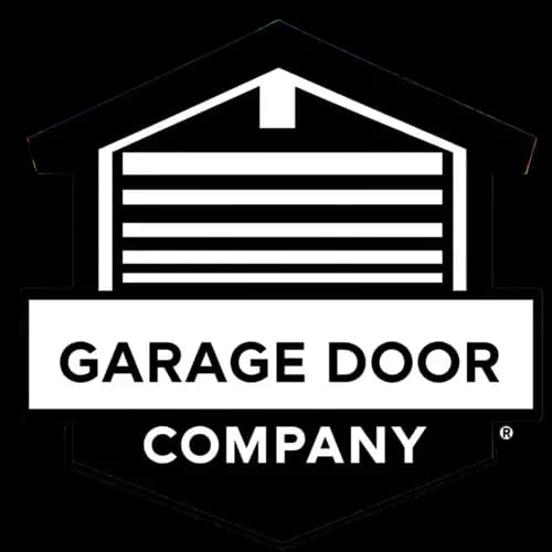 Punta Gorda Garage Door Repair